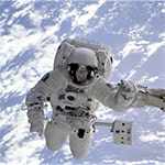 General Image